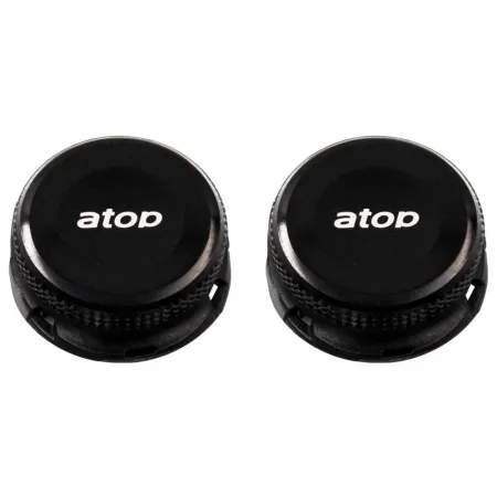 캣라이크 Atop A70 Mixino XC1 클로저 3142998148