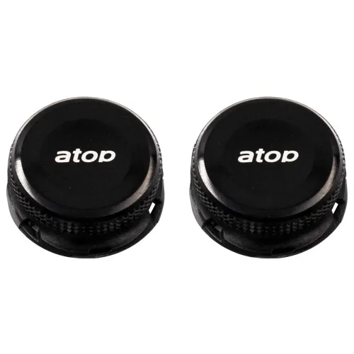 캣라이크 Atop A70 Mixino XC1 클로저 3142998148