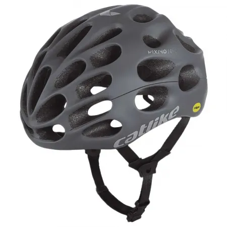 캣라이크 Mixino Evo 헬멧 내피 패드 3142998157