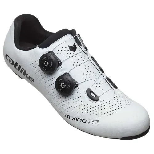 캣라이크 Mixino RC1 로드 자전거 클릿슈즈 3142998158