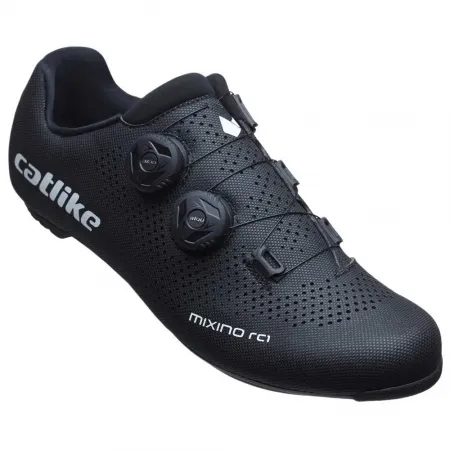 캣라이크 Winch Mixino RC1 Old 클로저 3142998166