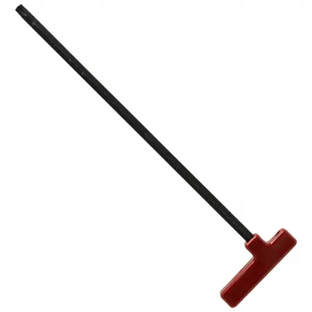 툴레 50162 스마트 Rack 784/785/794/795 톡스 렌치 3142998998