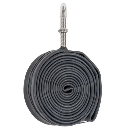 슈발베 SV11 프레스타 40 mm 2026 내부 튜브 3143000694