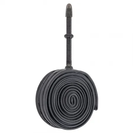 슈발베 SV15-EL 프레스타 60 mm Extra 라이트 2026 내부 튜브 3143000706