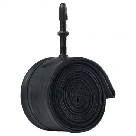 슈발베 SV19-EL 프레스타 40 mm Extra 라이트 2026 내부 튜브 3143000713