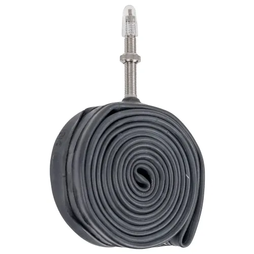 슈발베 SV6 Presta 40 mm 2026 내부 튜브 3143000715