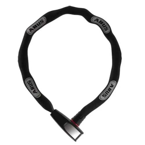 아부스 6806K 110 QST 체인 자물쇠 3143003243