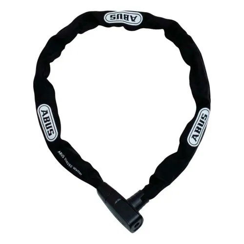 아부스 City 6800 110 2.0 체인 자물쇠 3143003252