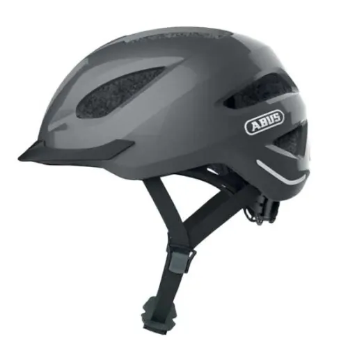 아부스 Pedelec 1.2 어반 헬멧 3143003262