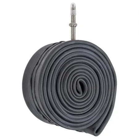 슈발베 Air 플러스 SV19 프레스타 40 mm 내부 튜브 3143003336