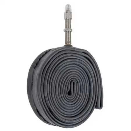 슈발베 DV15L 40 mm 내부 튜브 3143003341