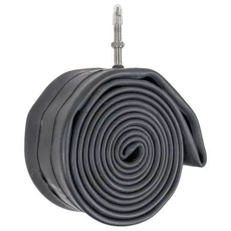 슈발베 SV14L 프레스타 40 mm 내부 튜브 3143003345