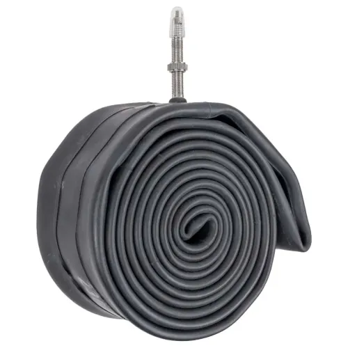 슈발베 SV14L Presta 40 mm 내부 튜브 3143003345