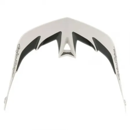 트로이리디자인 A3 헬멧 예비 바이저 3143004998