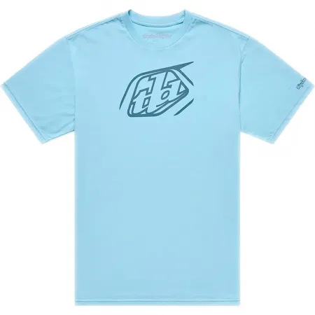 트로이리디자인 Badge 반팔 티셔츠 3143005012