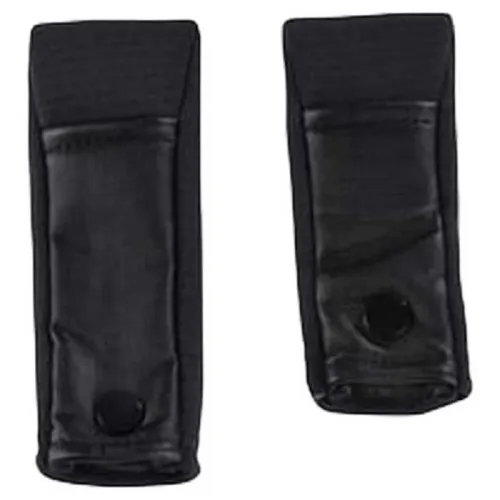 트로이리디자인 볼 패드 3143005015