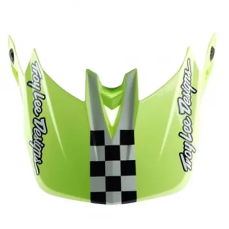 트로이리디자인 D4 헬멧 예비 바이저 3143005030