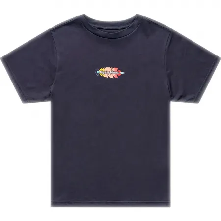 트로이리디자인 Feather라이트 반팔 티셔츠 3143005036