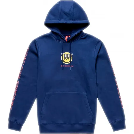 트로이리디자인 Happy Dayz 후드티 3143005061