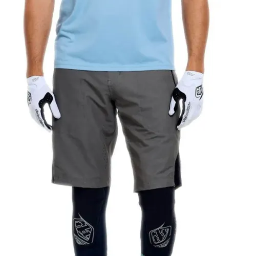 트로이리디자인 Skyline Pro 쉘 반바지 3143005092