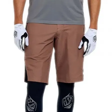 트로이리디자인 Skyline Pro 쉘 반바지 3143005094