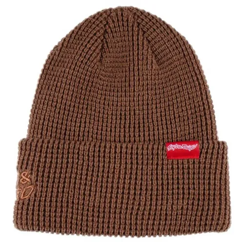 트로이리디자인 스피드 비니 3143005099