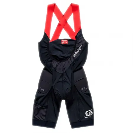 트로이리디자인 울트라 엔듀로 Liner 빕숏 3143005114