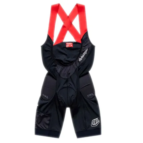 트로이리디자인 울트라 엔듀로 Liner 빕숏 3143005114