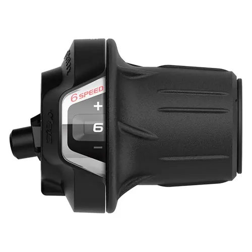 시마노 Revo시프트 6S RV300 2400 mm 오른쪽 쉬프터 3143012529