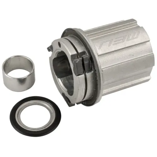 펄크럼 캄파놀로 N3W 33 mm 프리허브 바디 3143016742