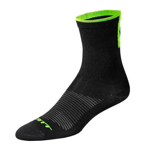 스캇 로드 긴 양말 3143018916