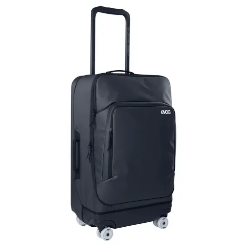 에복 4-휠 Trolley 가방 100L 3143019741