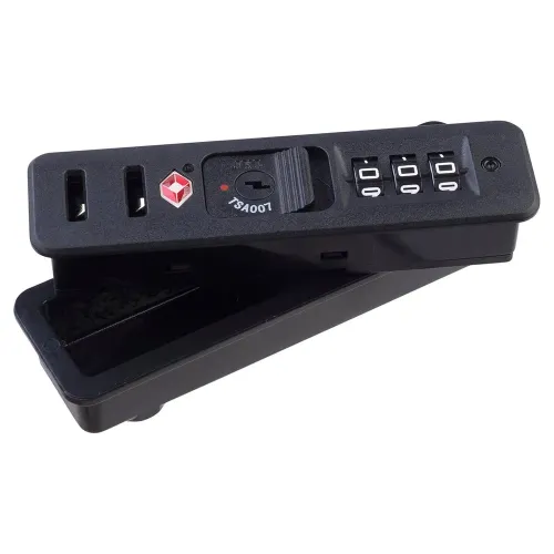 에복 TSA 로드 Pro 자물쇠 3143019744