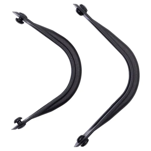 에복 Zipper Protector Set 보호자 3143019745