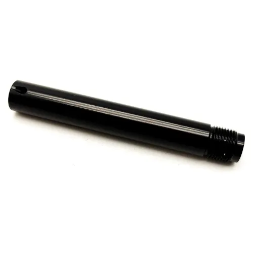 폭스 0.354 x 2.652 슈퍼strut 2020 축 조립체 3143019747