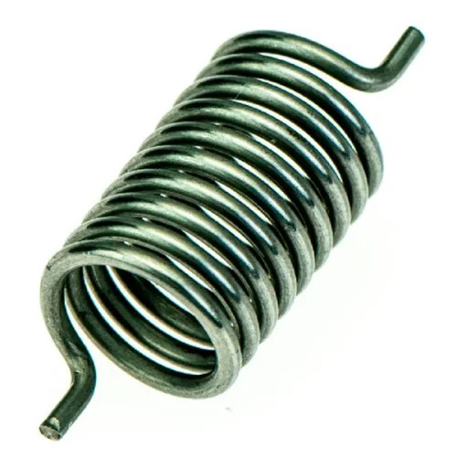 폭스 DPS Remoto Push-To-Unlock 스프링 3143019773