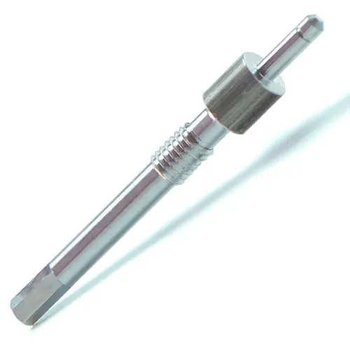 폭스 FIT4 라이트웨이트 7075-T6 리바운드 조절기 3143019775