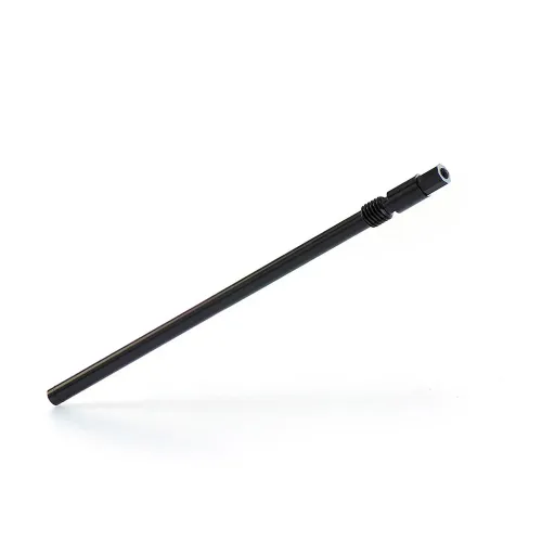 폭스 그립 리모트 댐핑 로드 3143019796