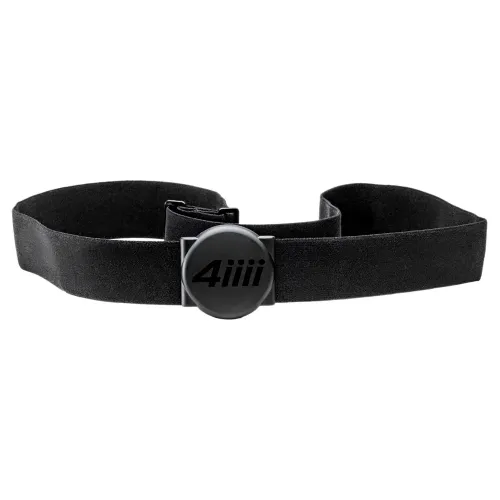 4iiii Viiiiva 2.0 HRM ANT+ 블루투스 심박 센서 3143026938