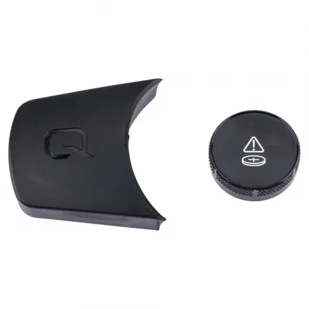 쿼크 Red/포스 AXS 2SP 에어로 배터리 덮개 3143031028