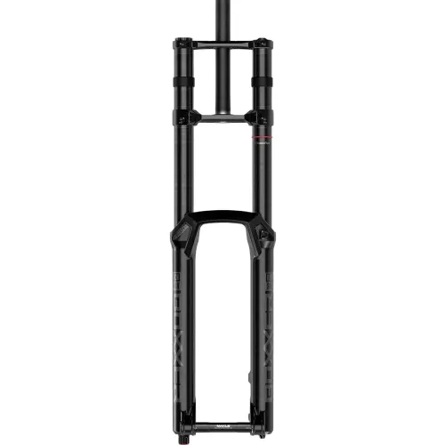 락샥 BoXXer 셀렉트 D2 27.5in 부스터 20 x 110 mm 48 mm 오프셋 MTB 포크 3143031034