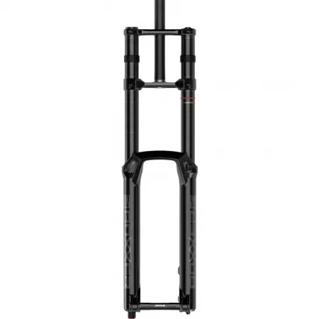락샥 BoXXer 셀렉트 D2 29in 부스터 20 x 110 mm 48 mm 오프셋 MTB 포크 3143031035
