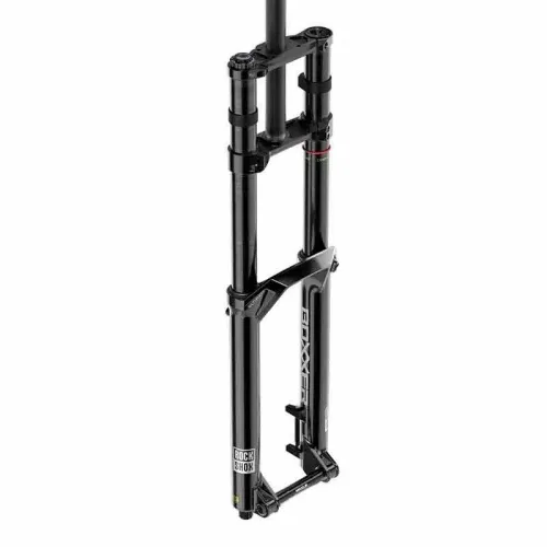 락샥 BoXXer 얼티메이트 D2 29in 부스터 20 x 110 mm 3.2 48 mm 오프셋 MTB 포크 3143031041