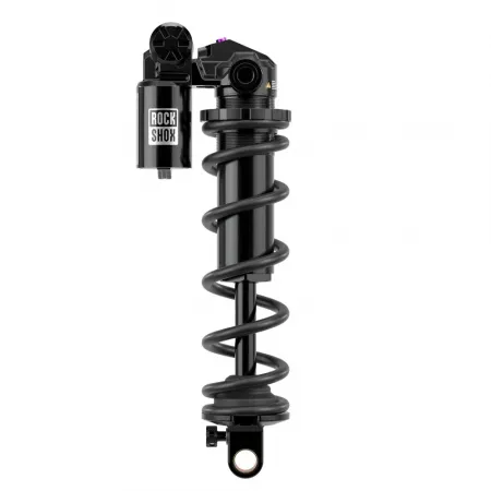 락샥 Vivid Coil 얼티메이트 DH RC2T D1 트렉 Sessio 쇼크 업쇼바 3143031048