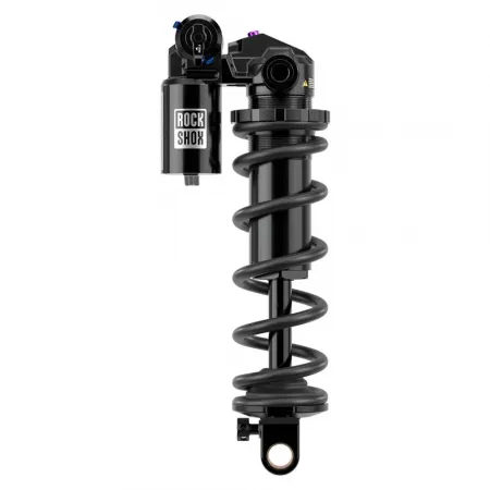 락샥 Vivid Coil 얼티메이트 RC2T D1 STD/STD 쇼크 업쇼바 3143031054