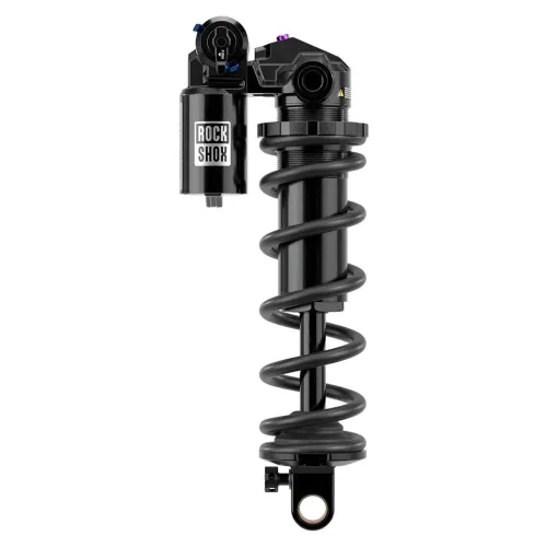 락샥 Vivid Coil 얼티메이트 RC2T D1 STD TRU 쇼크 업쇼바 3143031055