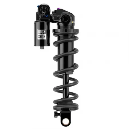 락샥 Vivid Coil 얼티메이트 RC2T D1 Trek Fuel EX 쇼크 업쇼바 3143031057