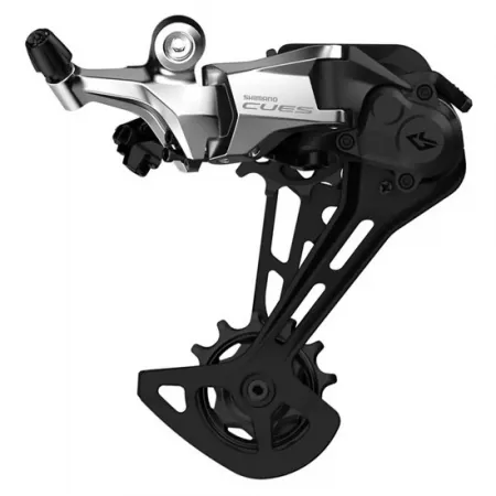 시마노 Cues RD-U6000/U6020 리어 디레일러 3143031081