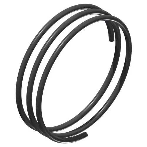 DT스위스 스프링 래칫 3143032686