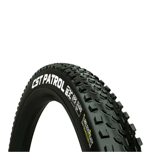 CST XC Patrol 튜블리스 29in x 2.30 MTB 타이어 3143035074